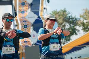 BIB: 
                            <button type="button" onclick="openModal(27325756)" class="btn btn-primary btn-sm float-right btn-popup" data-toggle="modal" data-target=".modal-high-quality">
                        <i class="fas fa-shopping-cart"></i> Add to Cart
                    </button>
                                            <button type="button" onclick="isThisMe(27325756, true)" class="btn btn-success btn-sm float-right btn-popup btn-isme hidden" data-toggle="tooltip" data-placement="bottom" title="นี่คือรูปของคุณใช่ไหม คลิกที่นี่เพื่อเอาเข้าอัลบั้ม">
                        <i class="fas fa-plus"></i> Add to album
                    </button>
                    <button type="button" onclick="isThisMe(27325756, false)" class="btn btn-warning btn-sm float-right btn-popup btn-isnotme hidden">
                        <i class="fas fa-ban"></i> Remove from album
                    </button>